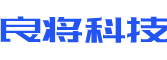 潍城区软件开发公司