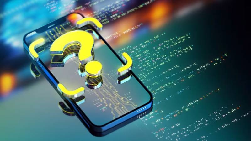 引领技术向善:潍城区小程序开发公司勇当AI责任践行先锋