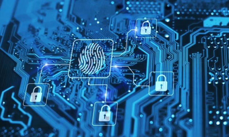 潍城区小程序开发公司实力比拼：从案例口碑到技术交付的深度测评