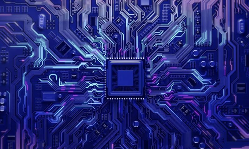 潍城区可上门沟通的软件开发公司,深度剖析SQL与NoSQL在AWS应用差异